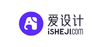 爱设计