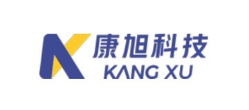 康旭科技