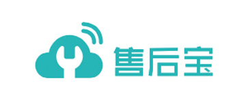 售后宝
