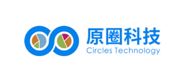 原圈科技