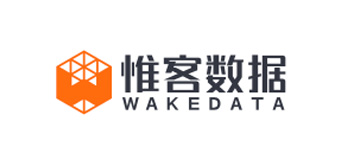 惟客数据