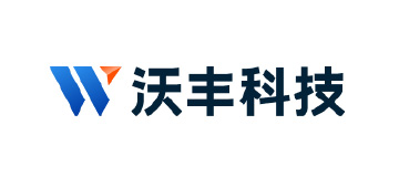 沃丰科技