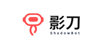 影刀