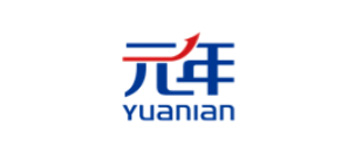 元年