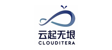 云起无垠