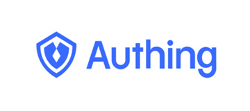 Authing