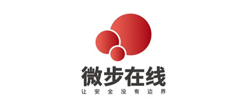 微步在线