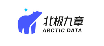 北极九章