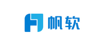 帆软