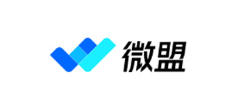 微盟