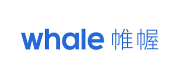 帷幄