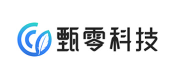 甄零科技