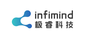 极睿科技
