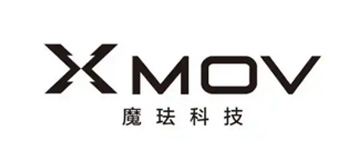 魔珐科技