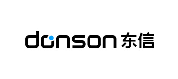 东信