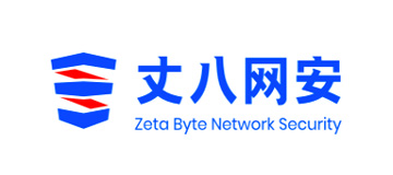 丈八网安