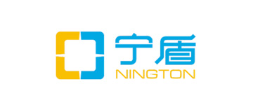 宁盾