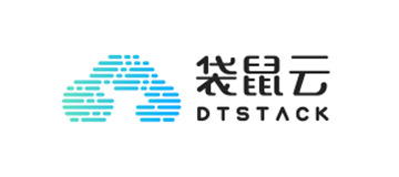 袋鼠云