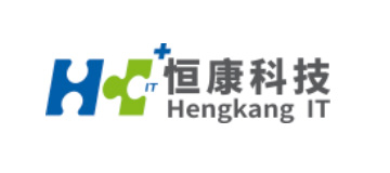 恒康科技