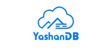 YashanDB