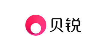 贝锐