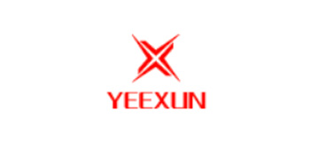 YEEXUN