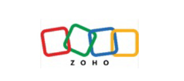 ZOHO