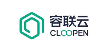 容联云