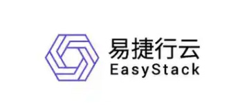 易捷行云