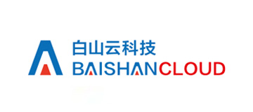 白山云科技