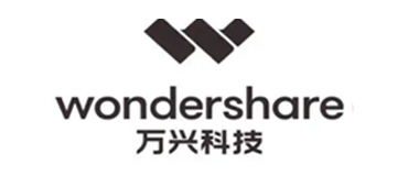 万兴科技