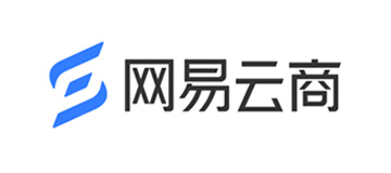 网易云商