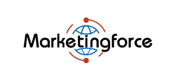 MarketingForce