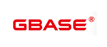 GBASE