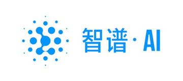 智谱AI