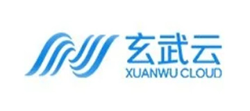 玄武云