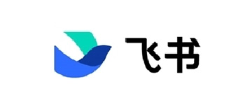 飞书
