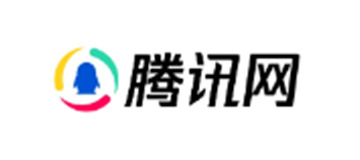 腾讯网