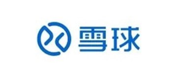 雪球