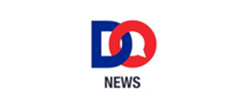 DQ news