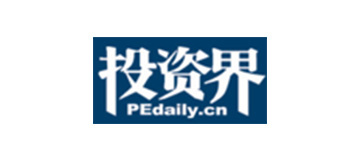 投资界