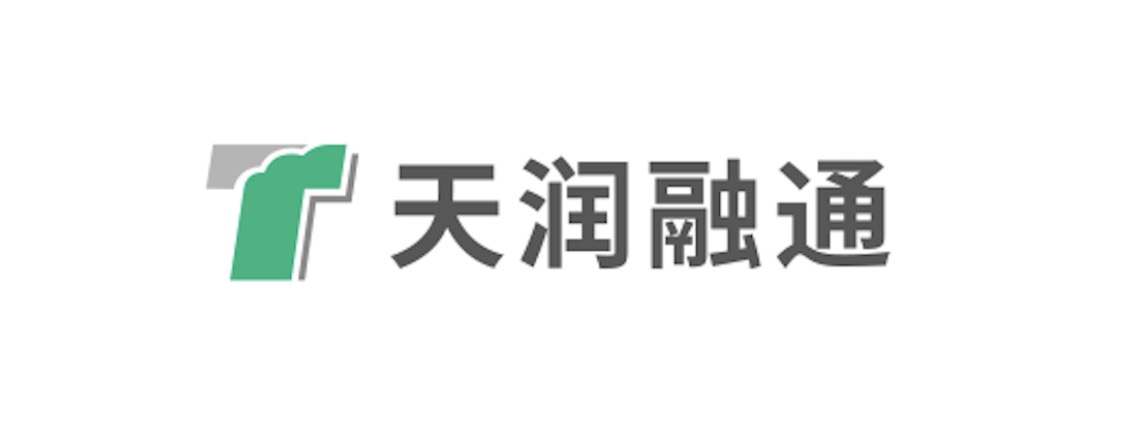 天润融通
