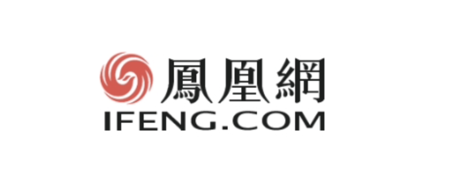 凤凰网