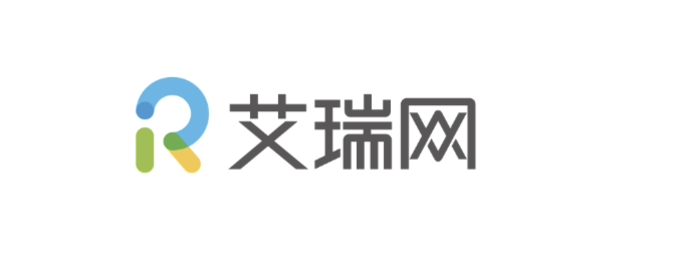 艾瑞网