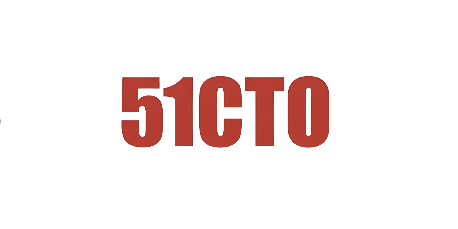 51CTO