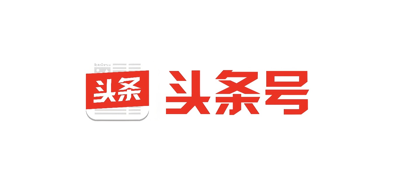 头条号