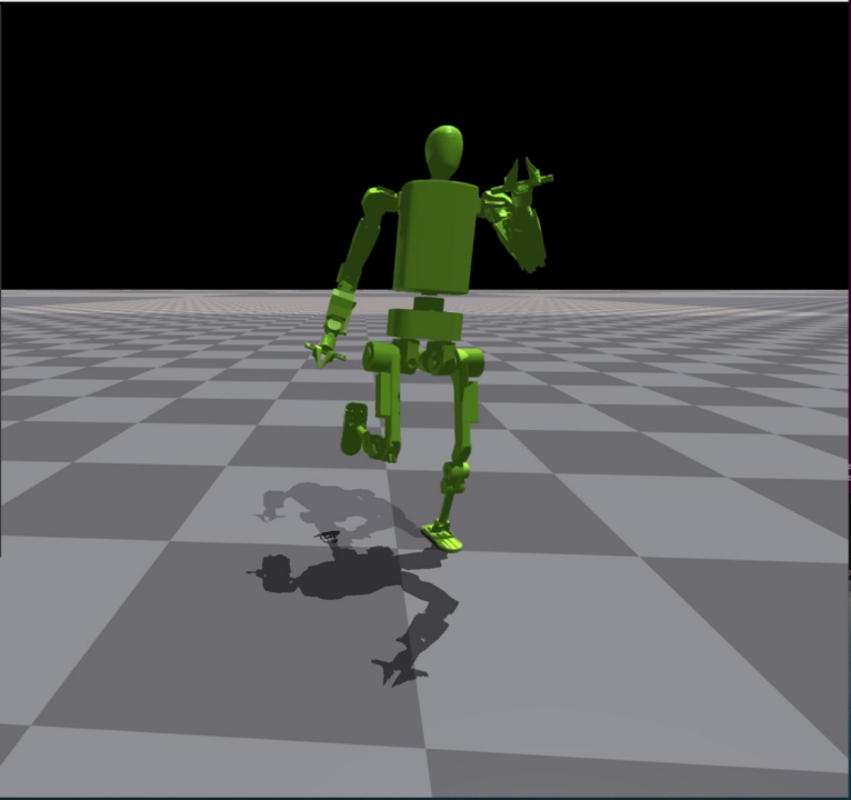 image.gif
