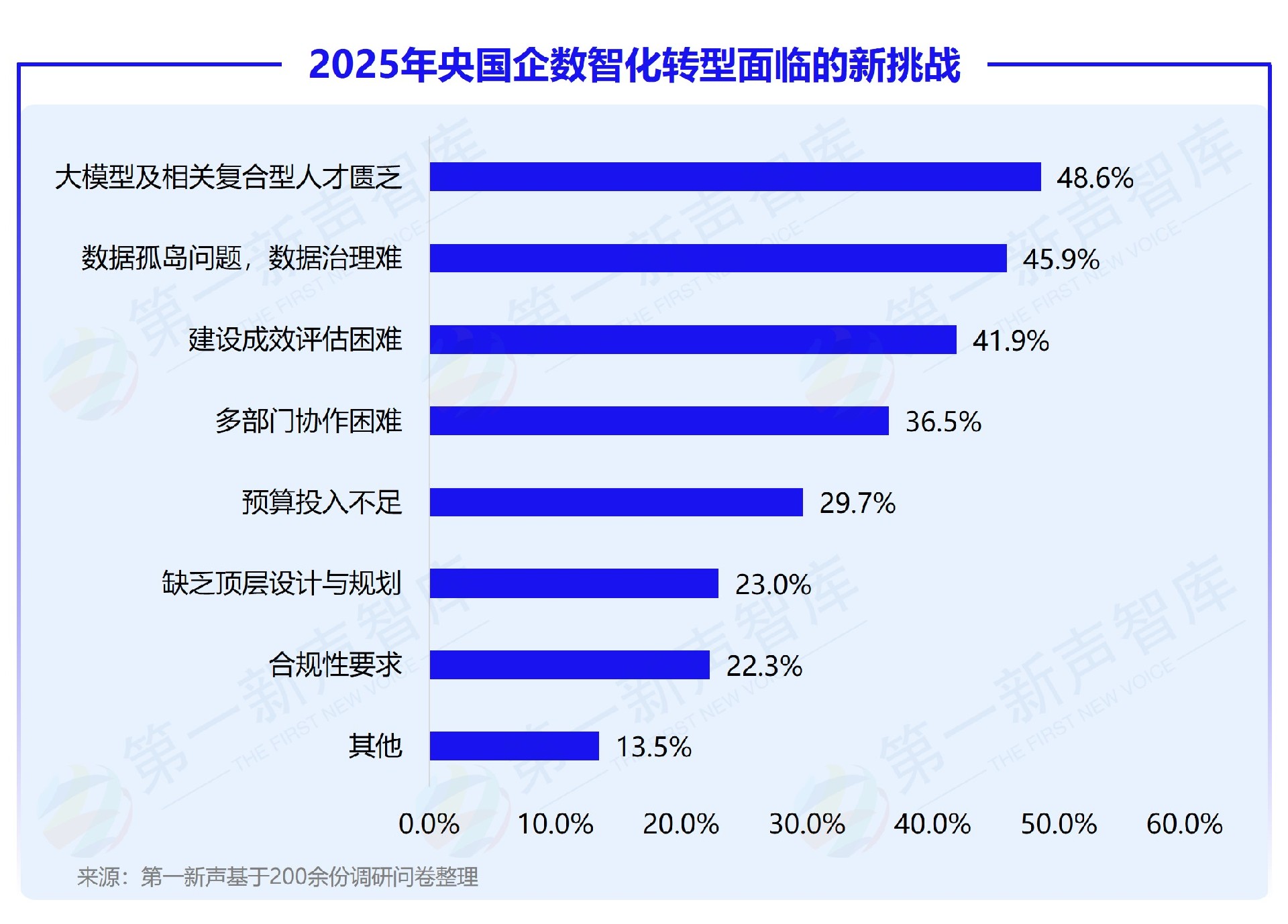 亮点三.jpg