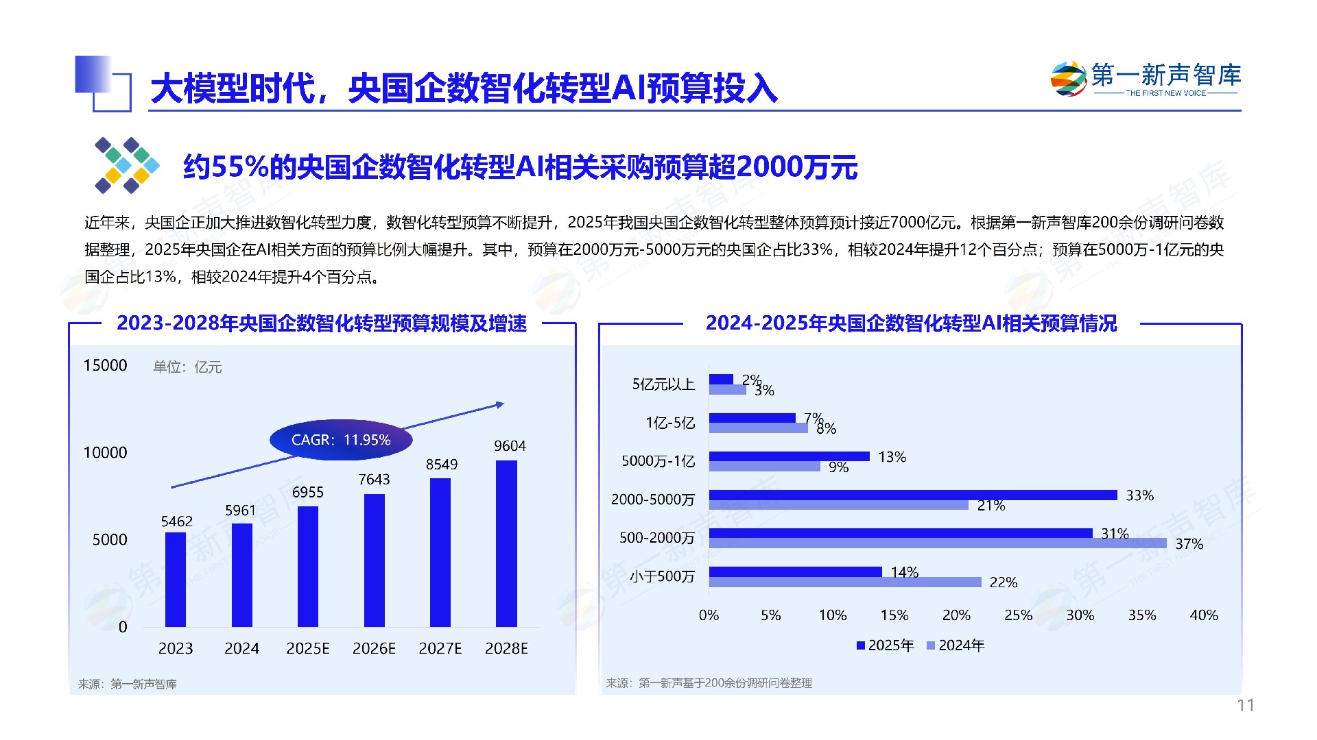 P11.jpg