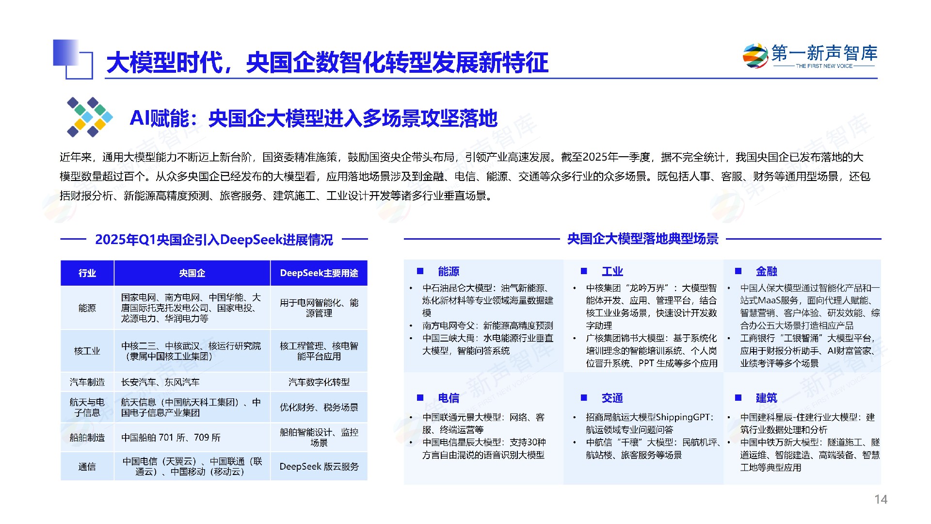 P14.jpg